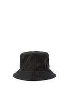 قبعة باكيت روت 66
